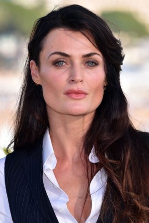 Lyne Renee profil kép