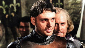 The BBC Television Shakespeare 1. évad Ep.9 9. epizód