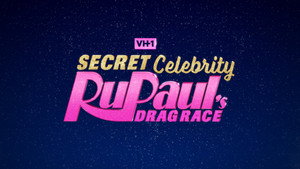 Secret Celebrity RuPaul's Drag Race kép