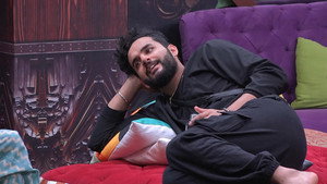 Bigg Boss OTT 2. évad Ep.13 13. epizód