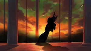 トランスフォーマー スーパーリンク 1. évad Ep.42 42. epizód