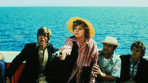 The French Atlantic Affair kép