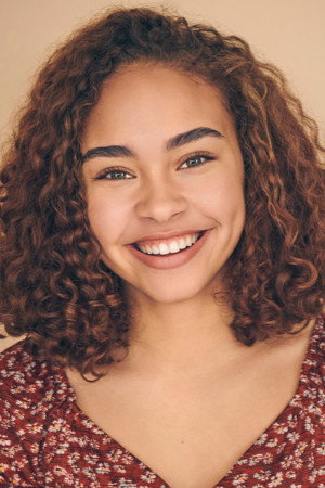Bailey Bass profil kép