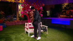 GH Dúo 2. évad Ep.37 37. epizód