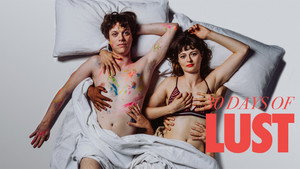 30 Tage Lust kép