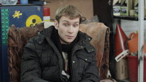 Реальные Пацаны 3. évad Ep.17 17. epizód
