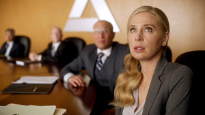 Corporate 3. évad Ep.1 1. epizód