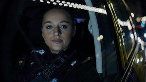 Night Coppers 1. évad Ep.1 1. epizód