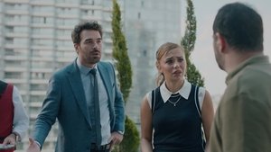 Yüzde İki 1. évad Ep.2 2. epizód