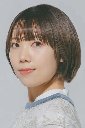 東内マリ子 profil kép