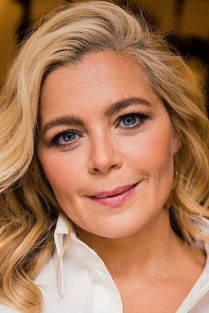 Ирина Пегова profil kép