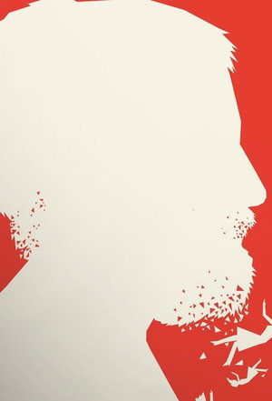 Viral 1. évad (2014-04-04) poszter