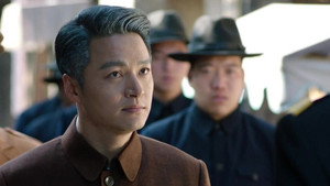 桃花依旧笑春风 1. évad Ep.59 59. epizód