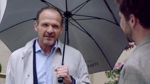 Sturm der Liebe 21. évad Ep.9 9. epizód