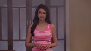 भाभीजी घर पर हैं! 1. évad Ep.497 497. epizód