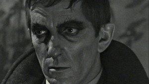 Dark Shadows 3. évad Ep.38 38. epizód