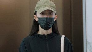 不完美受害人 1. évad Ep.6 6. epizód