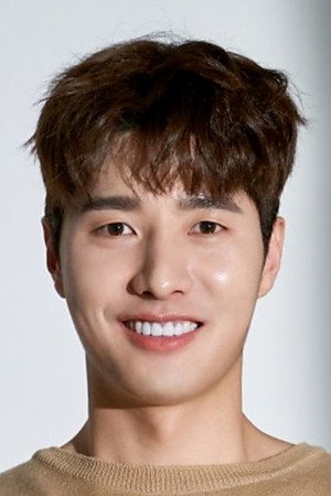 신정윤 profil kép