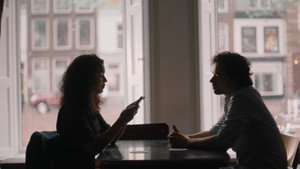 SKAM NL 2. évad Ep.9 9. epizód