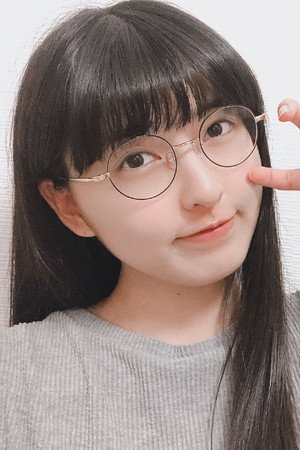 指出毬亜 profil kép