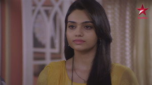 Nisha Aur Uske Cousins 1. évad Ep.243 243. epizód