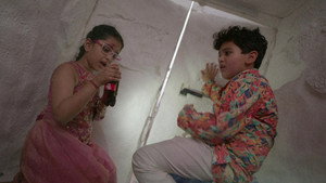 Mannat: Har Khushi Paane Ki 1. évad Ep.368 368. epizód