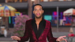 Love & Hip Hop New York 9. évad Ep.2 2. epizód