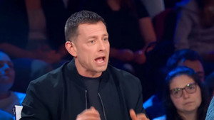 Holland's Got Talent 15. évad Ep.2 2. epizód