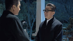 人民的名义 1. évad Ep.2 2. epizód