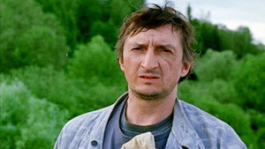 Участок 1. évad Ep.4 4. epizód