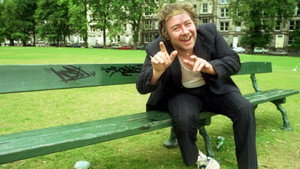 Rab C. Nesbitt kép