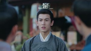 宁安如梦 1. évad Ep.16 16. epizód