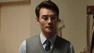 大江大河 2. évad Ep.13 13. epizód