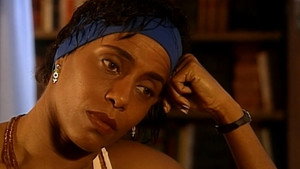 Malhação 1. évad Ep.102 102. epizód