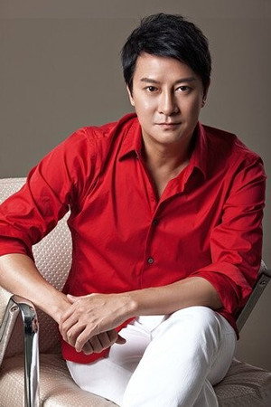 劉錫明 profil kép