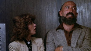 Hart to Hart 2. évad Ep.1 1. epizód