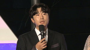 나 혼자 산다 1. évad Ep.321 321. epizód