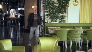 Top Chef 6. évad Ep.11 11. epizód