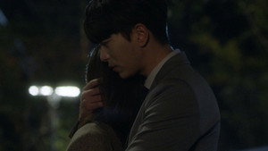 마녀의 법정 1. évad Ep.7 7. epizód