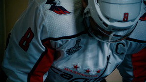 All Access: Quest for the Stanley Cup 3. évad Ep.5 5. epizód