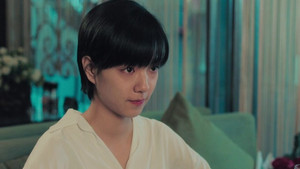 我才不要和你做朋友呢 1. évad Ep.22 22. epizód