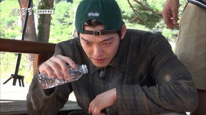 콩 심은 데 콩 나고 팥 심은 데 팥 난다 1. évad Ep.7 7. epizód