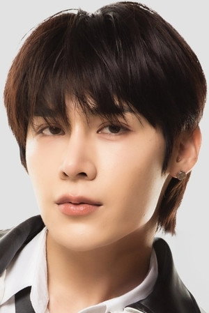 วสุธร ชัยจินดา profil kép