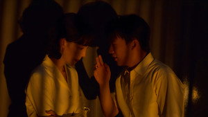 平凡之路 1. évad Ep.28 28. epizód