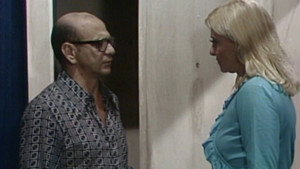 Pecado Capital 1. évad Ep.55 55. epizód
