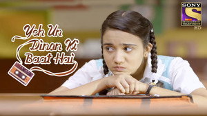 ये उन दिनों की बात है 1. évad Ep.21 21. epizód