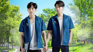 รักวุ่นๆของหนุ่มวิศวะ kép