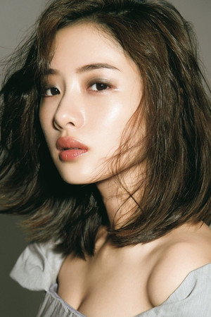 石原さとみ profil kép