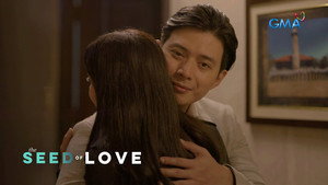 The Seed of Love 1. évad Ep.4 4. epizód