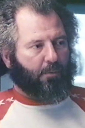 Don Armand